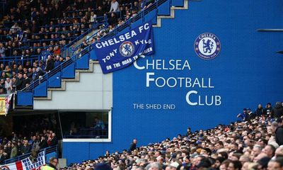 The battle to buy Chelsea: what we know about the bidders so far