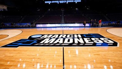 SI:AM | What to Know Before the Men’s NCAA Tournament
