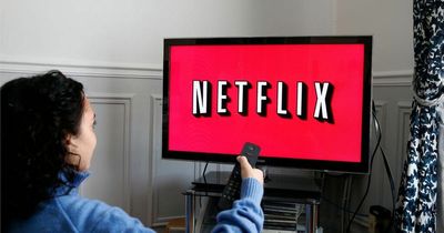 People using someone else's Netflix may have to pay extra fee under new rules