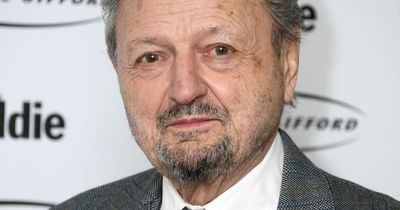 Peter Bowles: To The Manor Born actor who grew up in Nottingham dies from cancer