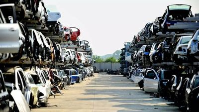 Delhi-NCR transport unions threaten to go on strike against 'unfair' vehicle scrappage policy