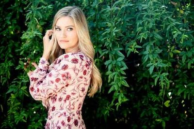 Tech & Science Daily: How YouTube’s iJustine stayed in the game