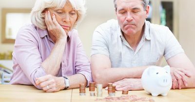What UK interest rate rise means for mortgages and savings