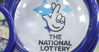 National Lottery takeover shake-up could see ticket prices slashed to £1