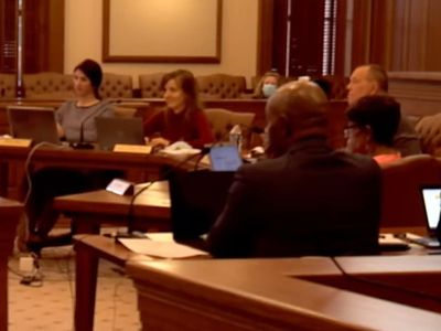 Schools superintendent apologises after Black students were ‘sold’ in mock slave auction