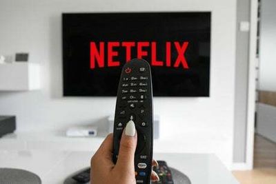 Netflix to charge users for password sharing from March