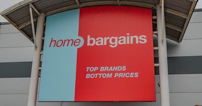 Home Bargains shoppers 'excited' as store starts stocking popular candle brand