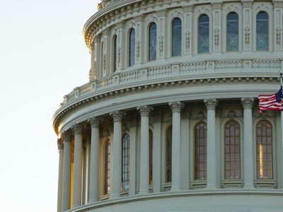 US Congressman Proposes New Taxes On Oil Companies Months After Buying Tesla Shares: What Investors Should Know
