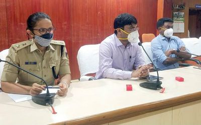 Appeal for peaceful Holi, Shab-e-Barat