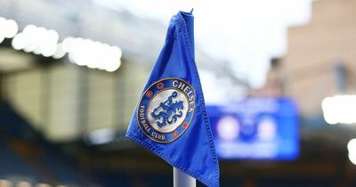 Chelsea sale takes twist as Aethel Partners 'submit £2bn bid' with Stamford Bridge plan revealed