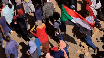 Sudan: Thousands Protest Economic Woes, Military Rule