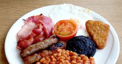 Cheapest supermarket for breakfast fry-up named as Aldi and Lidl miss out