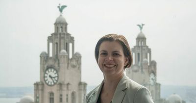 Accountancy giant EY to relocate Liverpool office to Albert Dock