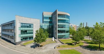 Two prime South Wales office buildings acquired in a multi-million-pound deal