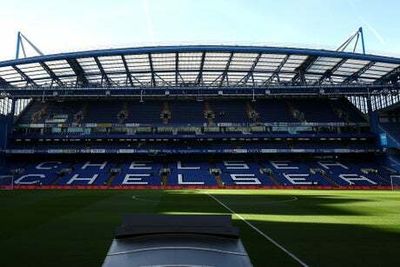 Chelsea: London-based investors Aethel Partners join race to buy club with £50m pledge and backing for Tuchel