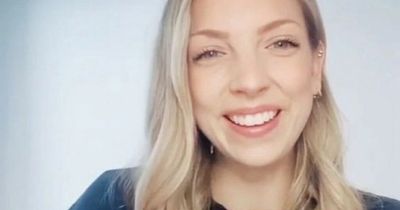 Job recruiter shares mistake you're making that could be costing you the job