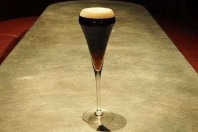 The best London bars and drinks for St Patrick’s Day