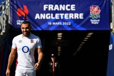 France vs England, Six Nations 2022: Kick off time, TV channel, live stream, team news, lineups, h2h, odds