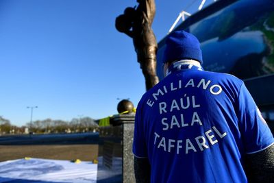 Emiliano Sala: Timeline of events leading to plane crash tragedy