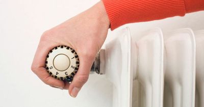 Scotland's grants and benefits to help you pay your energy bills