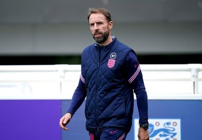 Gareth Southgate ‘clearer’ on Qatar human rights issues and will talk to players