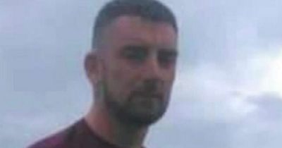 Family worried for wellbeing of missing Dublin man