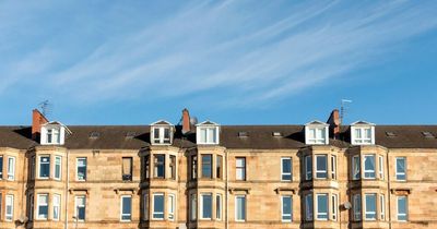 Glasgow weather to be hotter than Madrid this weekend amid soaring temperatures