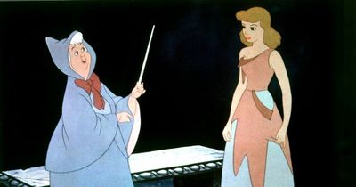Disney fans spot major 'plot hole' in Cinderella that will forever be annoying