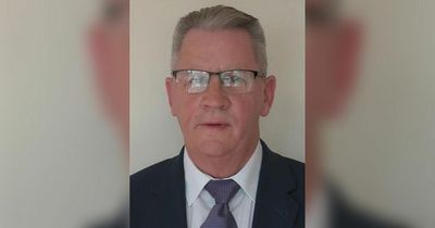 Kirkby Labour councillor quits party
