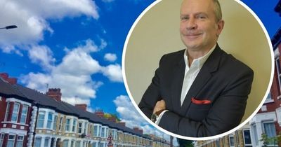 Home and international growth outlined as student accommodation provider weathers pandemic