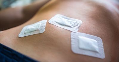 Glasgow MSP Monica Lennon says advocating for endometriosis can be 'exhausting and traumatising'