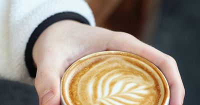 Bold Street Coffee to open up at University Green