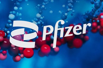 More than 30 companies to start making Pfizer's COVID pill
