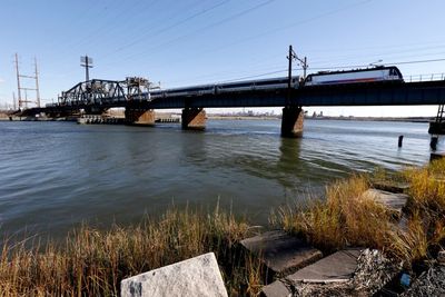 EPA names part of Hackensack River to Superfund list