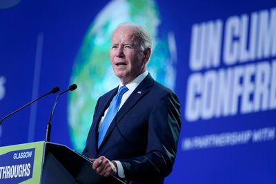 Appeals court revives Biden climate damage cost estimate