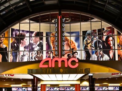 4 Major Announcements AMC Entertainment Has Made Since 2019