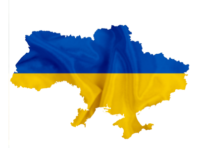 Live From Ukraine, March 17: Mariupol Official Says 'Nothing Works' In Besieged City