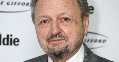 To The Manor Born and The Irish R.M. star Peter Bowles dies from cancer at 85