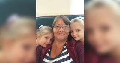 Home Bargains shopper screamed in pain before manager stepped in