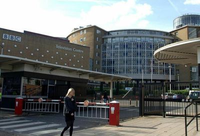 Boy, 12, denies burgling London’s top hotels and BBC’s television HQ in alleged 10-month spree