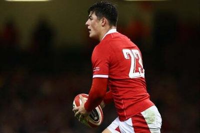 Wales vs Italy, Six Nations 2022: Kick off time, TV channel, live stream, team news, lineups, h2h, odds