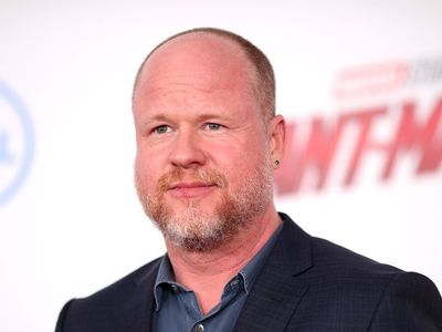 Joss Whedon accused of ‘high-school nerd’ mentality: ‘It’s not an excuse to mistreat people’