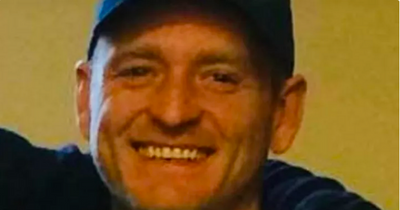 Fundraising campaign launched for caring Edinburgh dad's funeral after sudden death