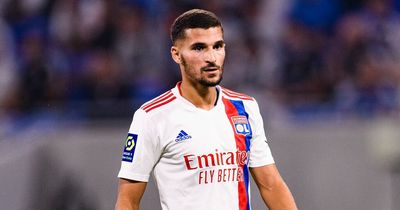 Arsenal interested in £51m winger as ex-Liverpool star makes Premier League transfer decision