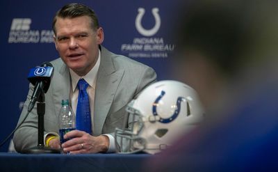 Which NFL teams have spent the least in free agency, and why?