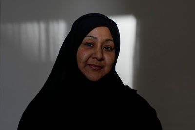 As F1 returns to Bahrain, an ex-prisoner awaits compensation