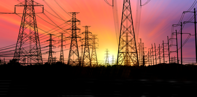 To really address climate change, Australia could make 27 times as much electricity and make it renewable