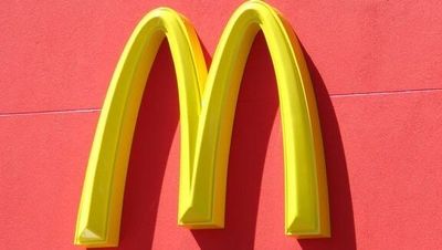McDonald’s Australia defends reducing its local tax bill as NGOs raise questions offshore