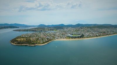 Tasmania's Clarence City Council workplace culture slammed in report