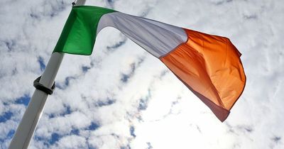 St Patrick's Day: Sudocrem, vital medical tools and eight other inventions Ireland gave the world